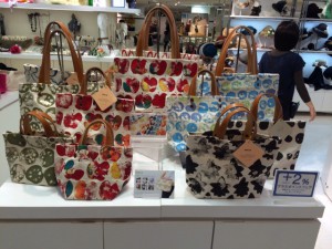 1410_sogo02
